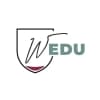 WinEdukacja