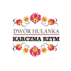 Karczma Rzym