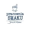 Pracownia Smaku