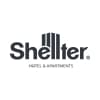 Hotel Shellter