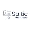 Saltic Resort & Spa Grzybowo
