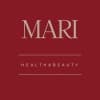 Mari Health&beauty