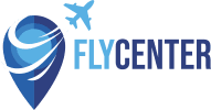 Flycenter