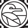 Sopocka Manufaktura