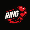Klub Bokserski RING