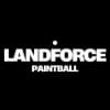 LANDFORCE