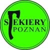 Siekiery Poznań