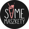Same Maszkety