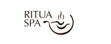 RITUA SPA