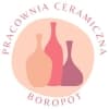 Pracownia ceramiczna Boropot