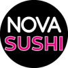 Nova Sushi Częstochowa