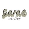 Garaż Atelier