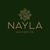 NAYLA HEAD & BODY SPA