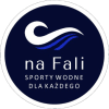 na Fali sporty wodne dla każdego