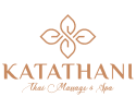 KATATHANI THAI MASSAGE & SPA Inowrocław