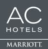 AC Marriott Wrocław
