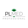 Centrum PLMED