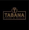 Restauracja Tabana