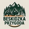 Beskidzka Przygoda