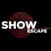 Show Escape