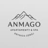 ANMAGO Apartamenty & Spa