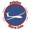 Aviation Sierra Zulu