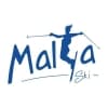 Malta SkiTrainer