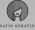 Satin Keratin