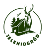Jeleniogród