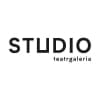 Teatr Studio