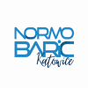 Normobaria Katowice
