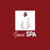 Samui SPA Katowice