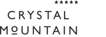 Hotel Crystal Mountain