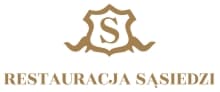 Restauracja Sąsiedzi