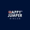 Happy Jumper Kielce