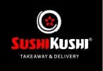 Sushi Kushi & Ramen Shop | Zgierz