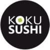 KOKU Sushi Radom