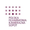Polska Filharmonia Kameralna Sopot