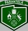 Parantela PSBS