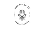 Pomorska 15