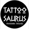 Tattoosaurus Gdynia