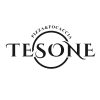 Tesone Pizza & Focaccia