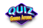 Quiz Game Arena