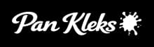 Pan Kleks