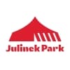 Julinek Park