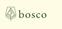 bosco glamping