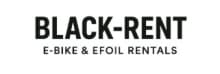 Black-rent