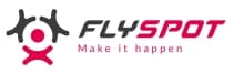 FLYSPOT Gdańsk