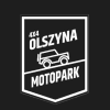 Olszyna Motopark 4x4
