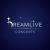 Dreamlive Concerts